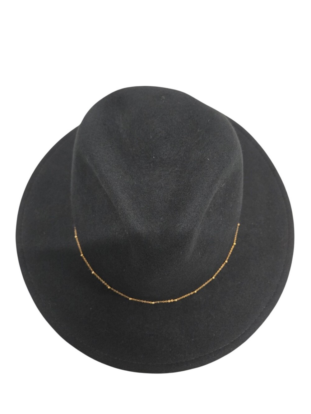 Van Palma Wool Hat New Sz‎ M